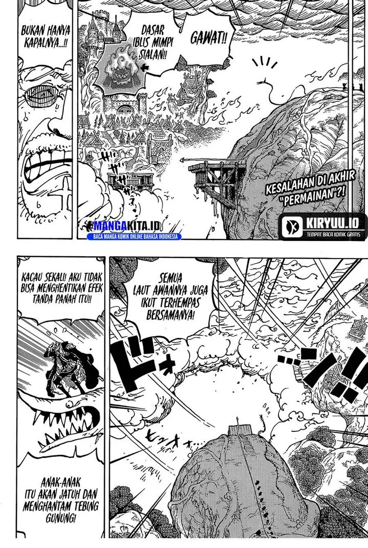 image-komik-one-piece-chapter-1174-1/15