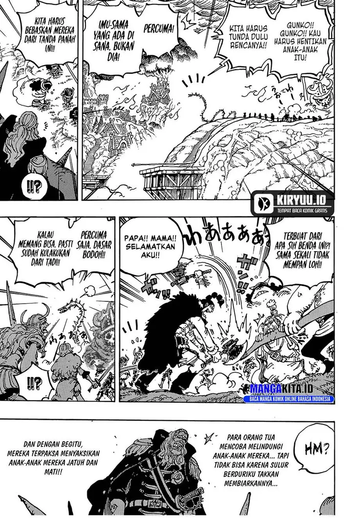 image-komik-one-piece-chapter-1174-2/15