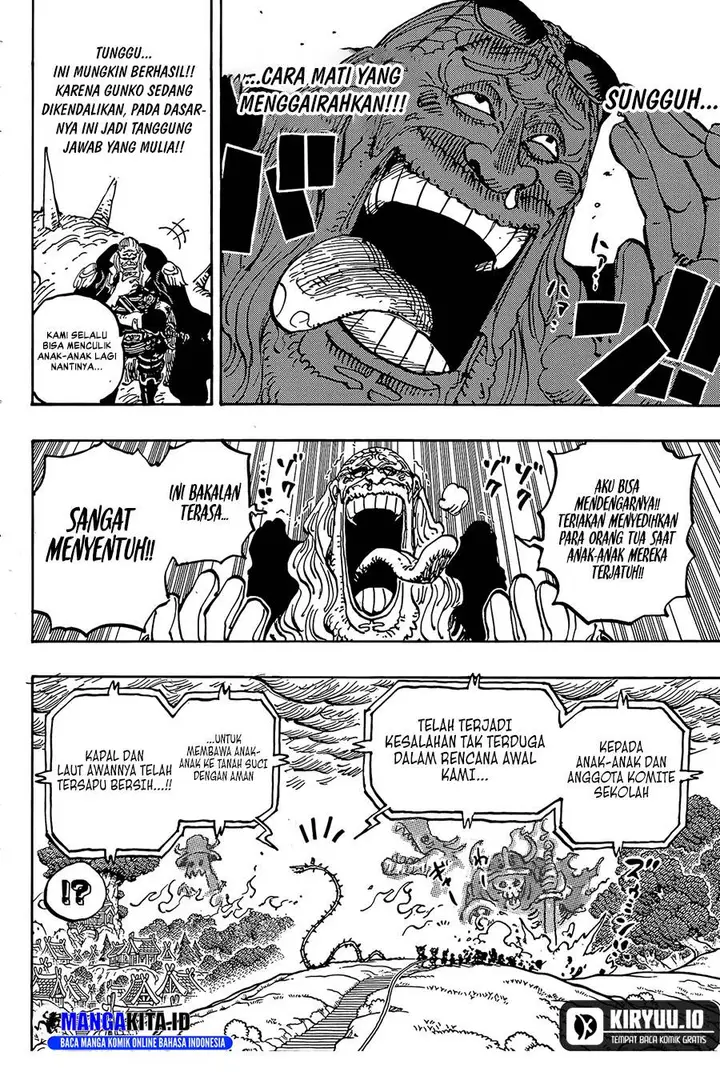 image-komik-one-piece-chapter-1174-3/15