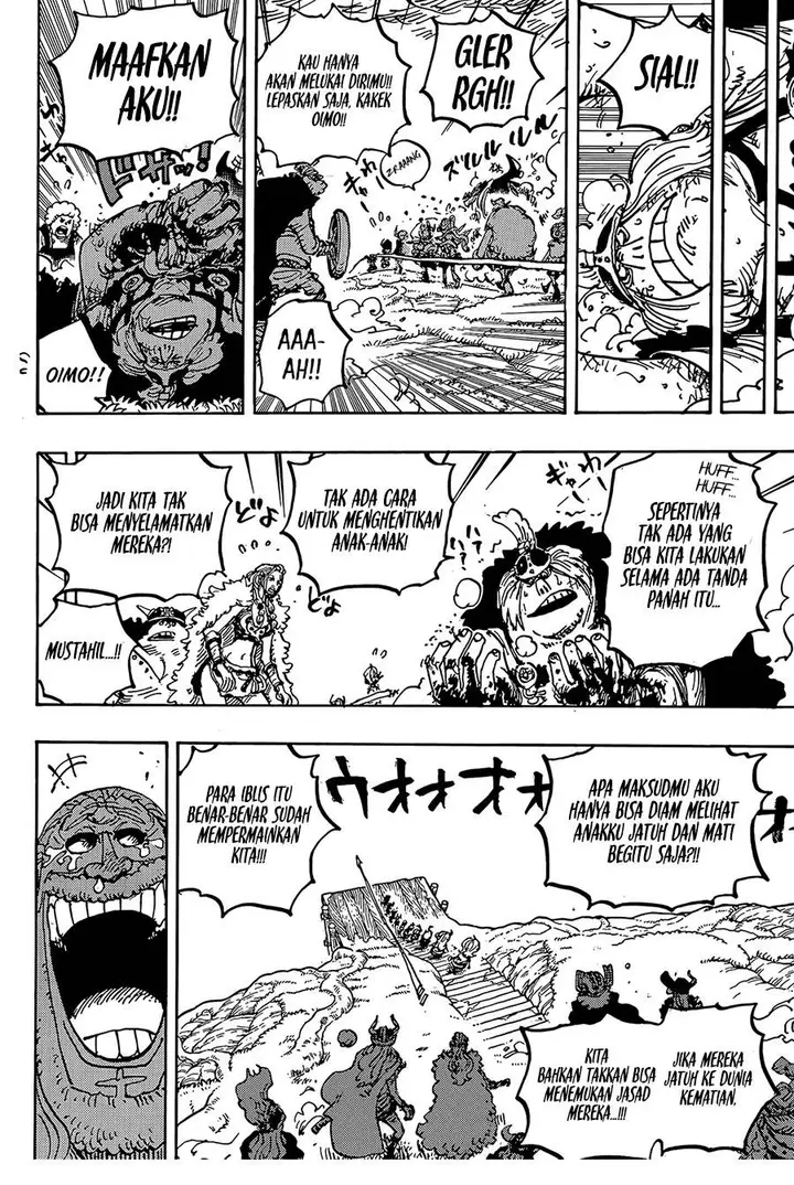 image-komik-one-piece-chapter-1174-5/15