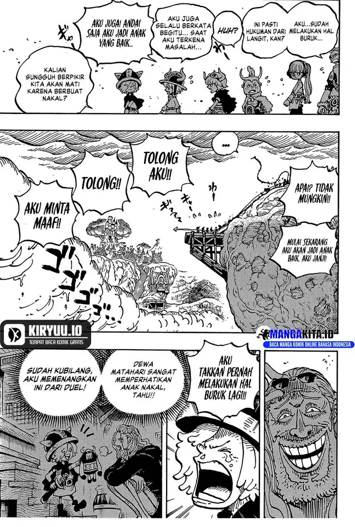image-komik-one-piece-chapter-1174-6/15