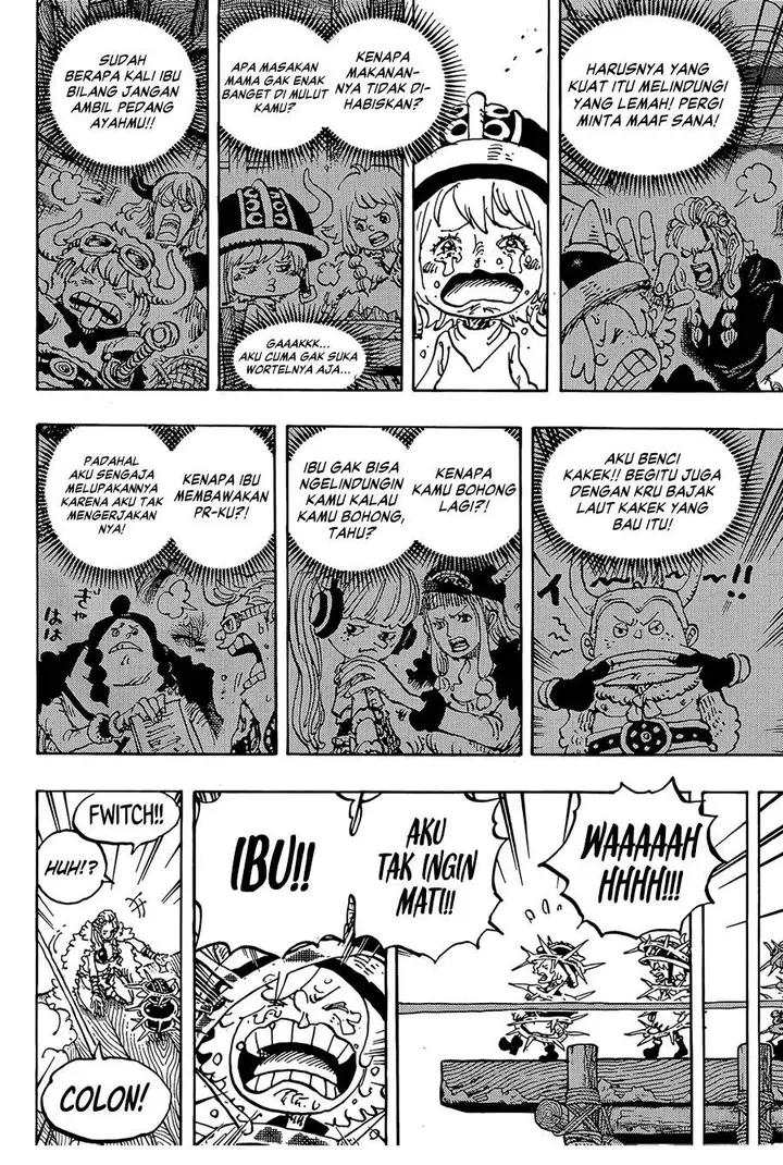 image-komik-one-piece-chapter-1174-7/15