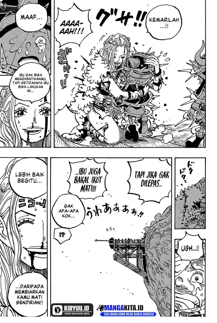 image-komik-one-piece-chapter-1174-8/15