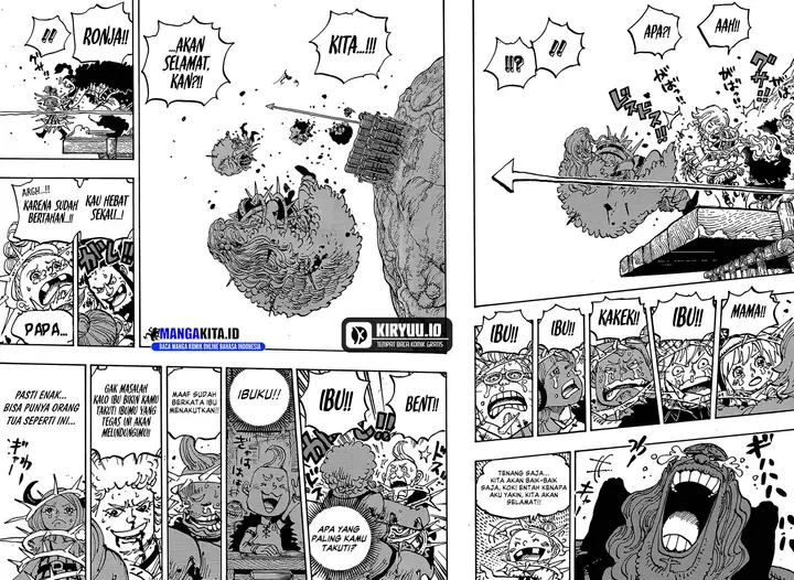 image-komik-one-piece-chapter-1174-9/15