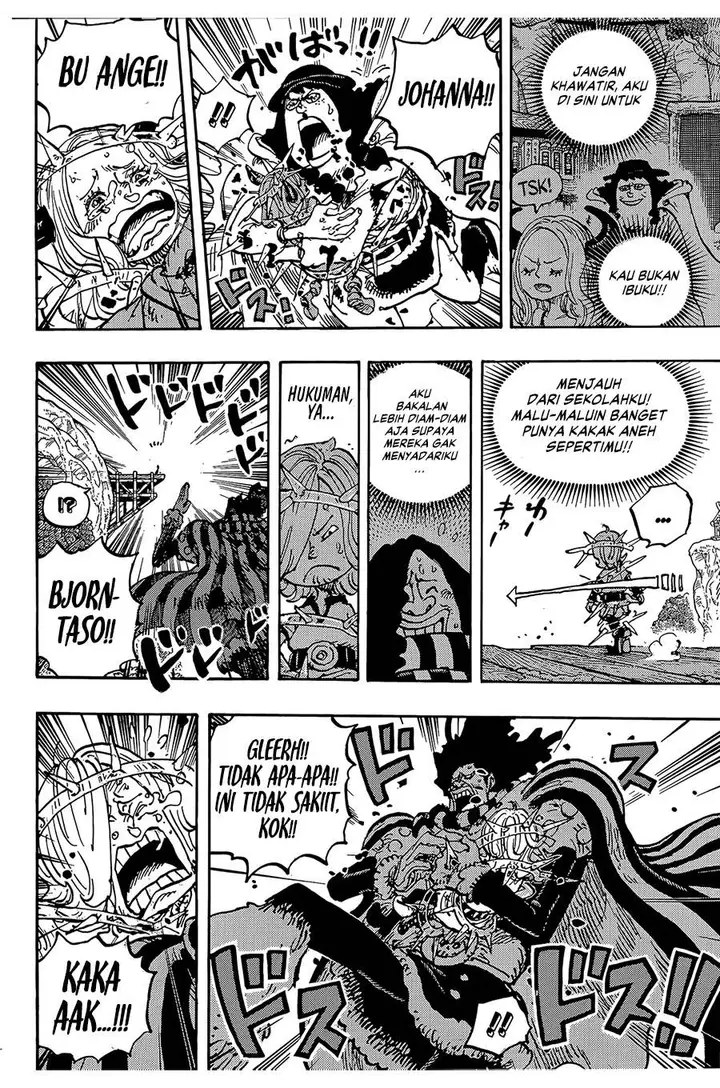 image-komik-one-piece-chapter-1174-10/15