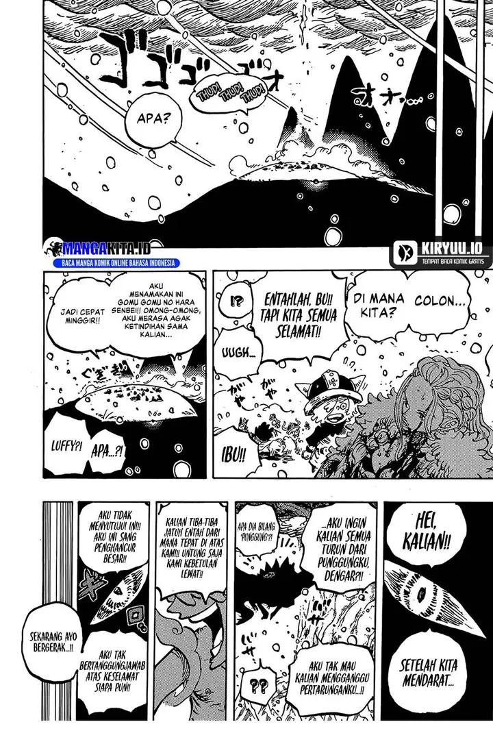 image-komik-one-piece-chapter-1174-12/15