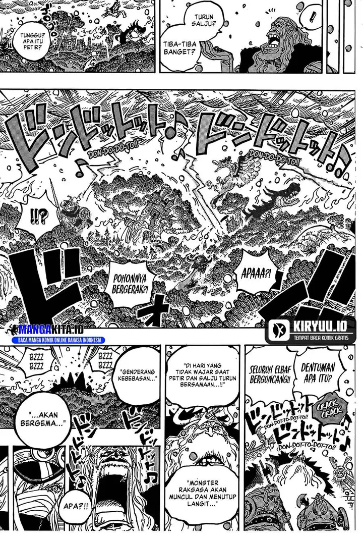 image-komik-one-piece-chapter-1174-13/15
