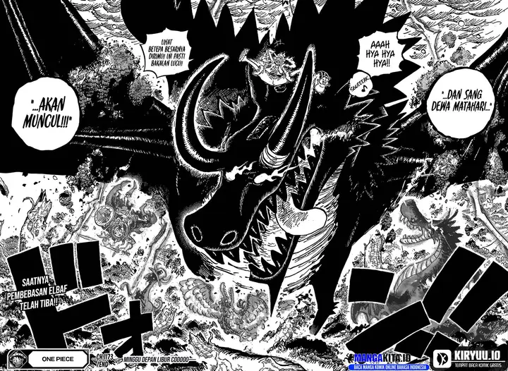 image-komik-one-piece-chapter-1174-14/15