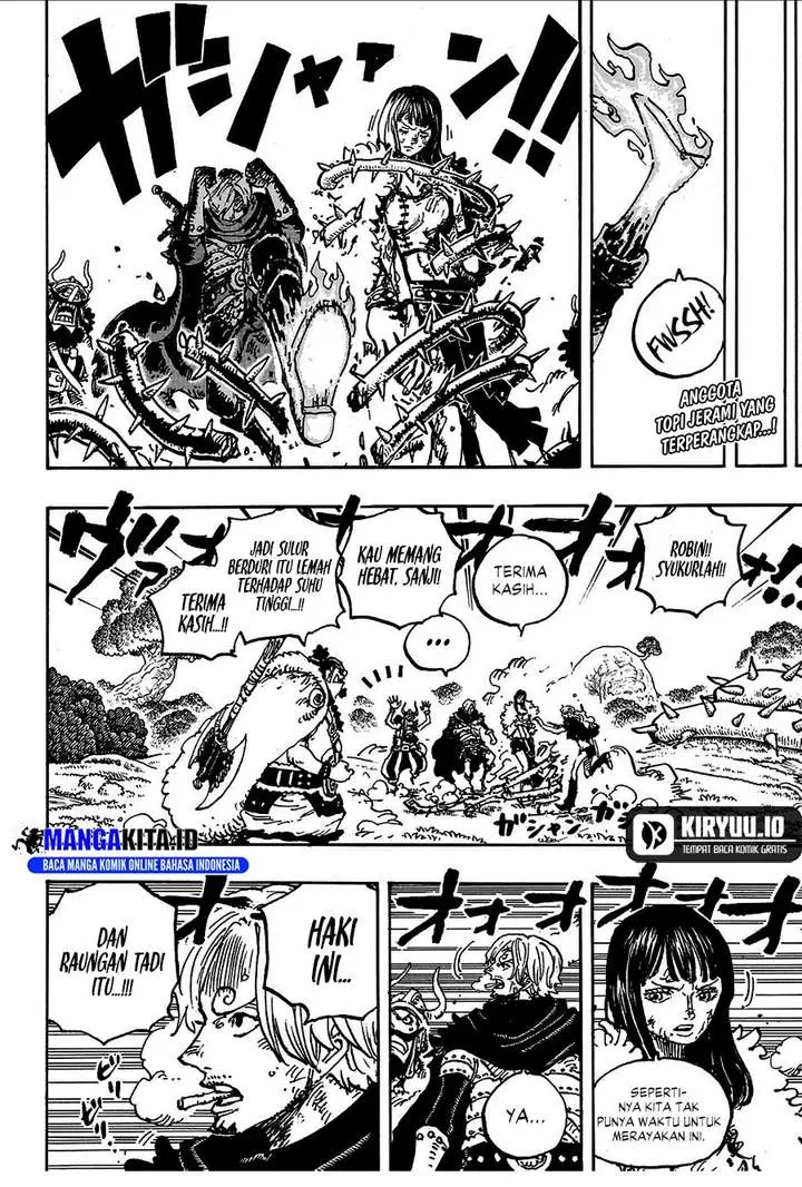 image-komik-one-piece-chapter-1175-1/11