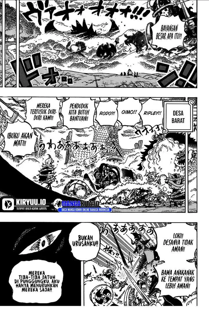 image-komik-one-piece-chapter-1175-2/11