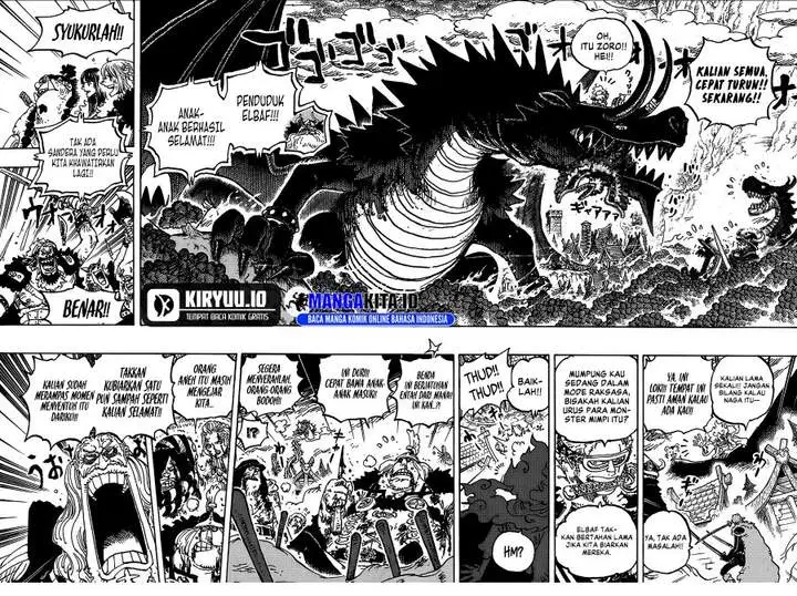 image-komik-one-piece-chapter-1175-3/11