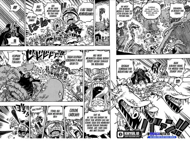 image-komik-one-piece-chapter-1175-4/11