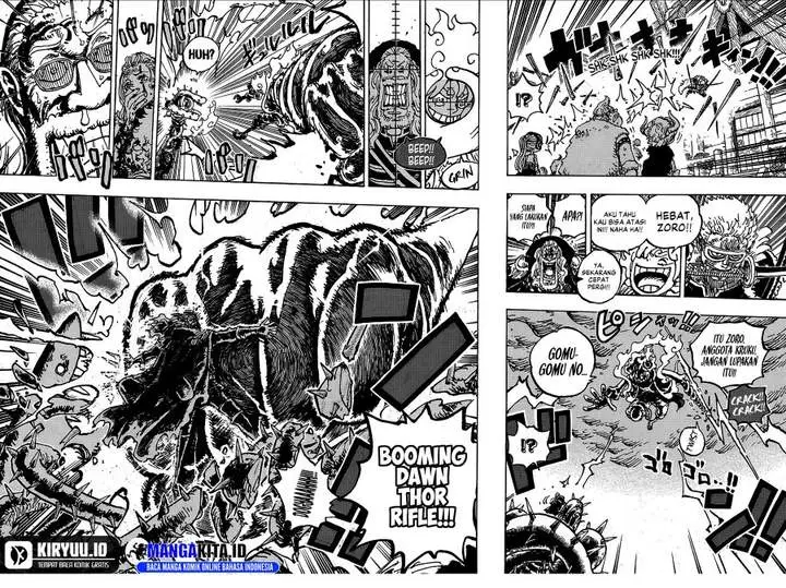 image-komik-one-piece-chapter-1175-5/11