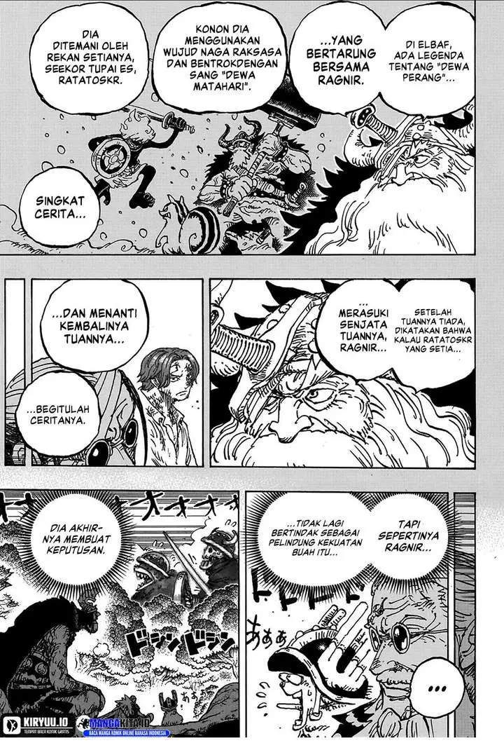 image-komik-one-piece-chapter-1175-8/11