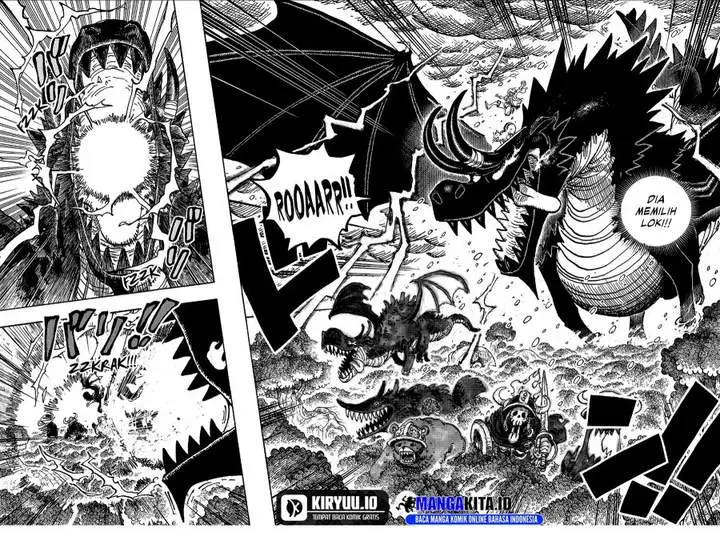 image-komik-one-piece-chapter-1175-9/11
