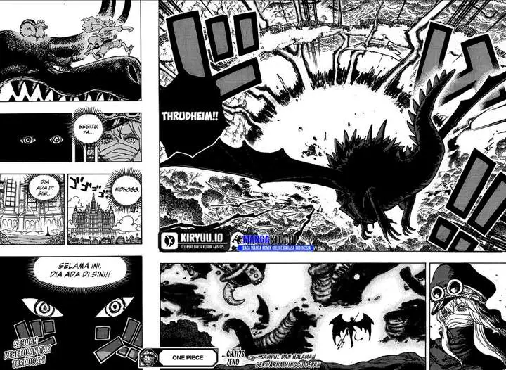 image-komik-one-piece-chapter-1175-10/11