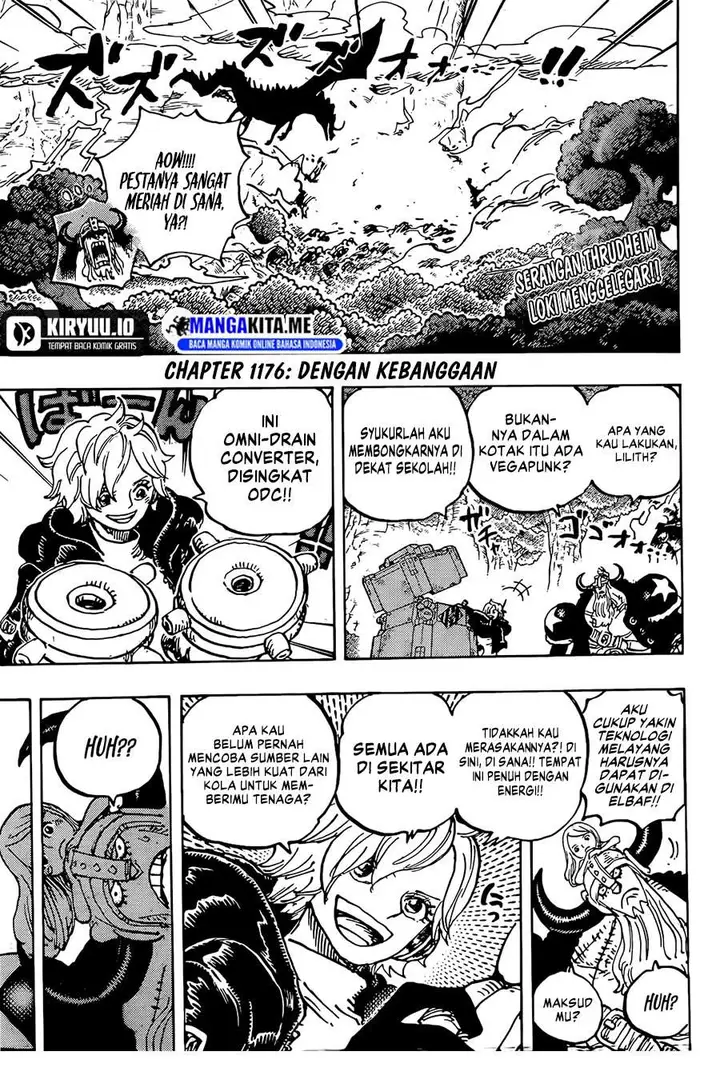 image-komik-one-piece-chapter-1176-2/16