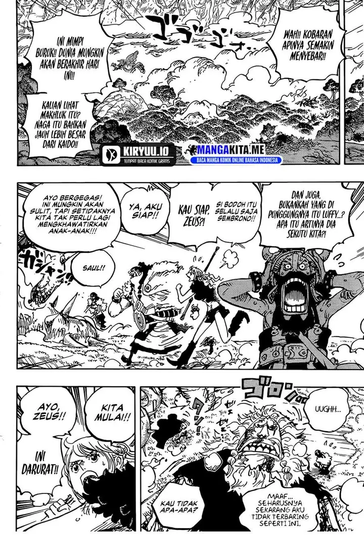 image-komik-one-piece-chapter-1176-3/16