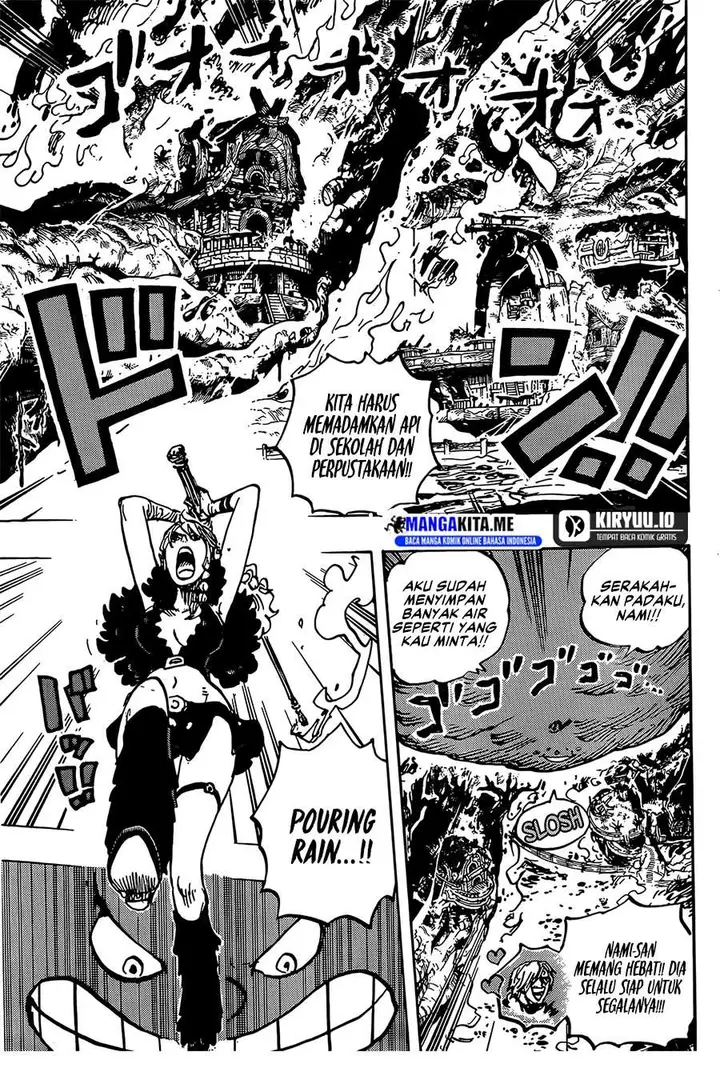 image-komik-one-piece-chapter-1176-4/16