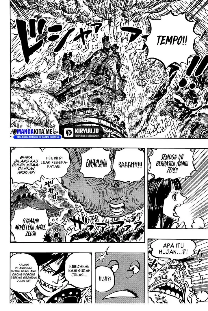 image-komik-one-piece-chapter-1176-5/16