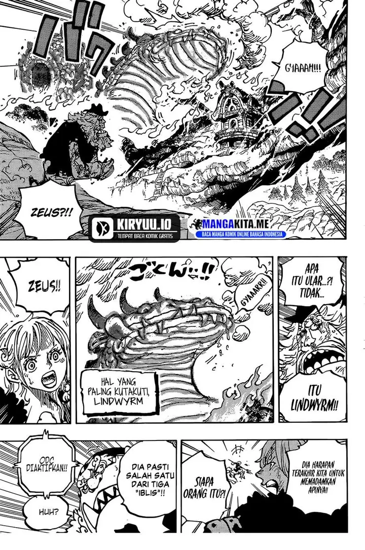 image-komik-one-piece-chapter-1176-6/16