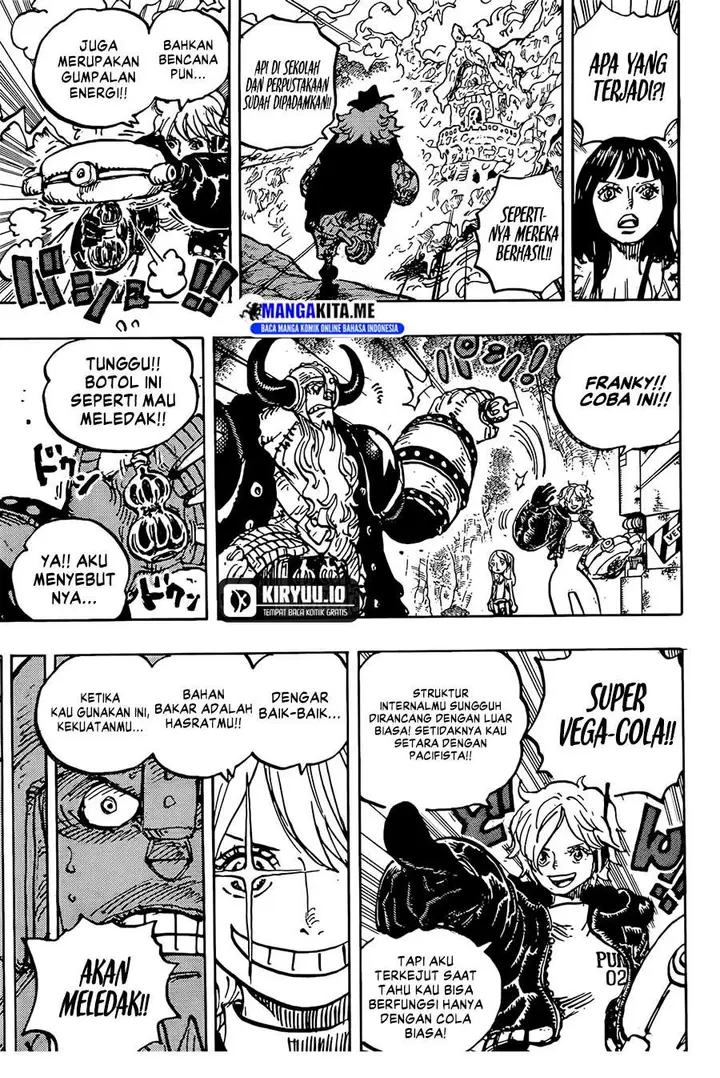 image-komik-one-piece-chapter-1176-8/16