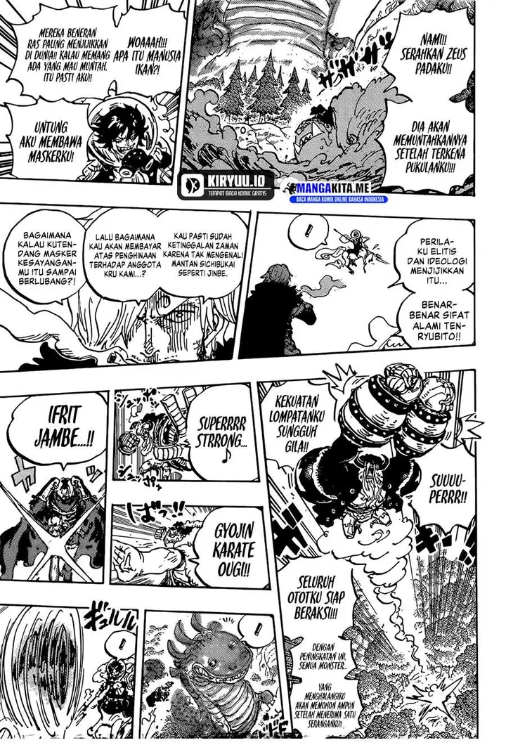 image-komik-one-piece-chapter-1176-10/16