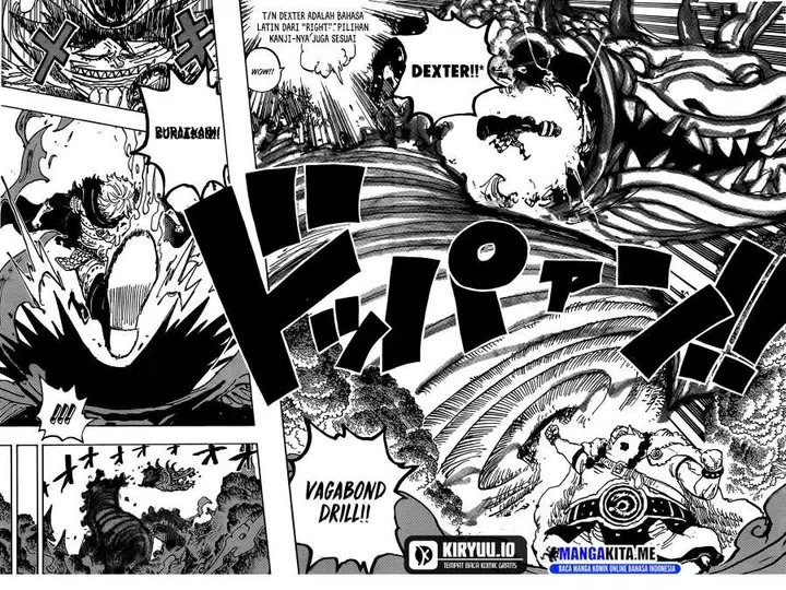 image-komik-one-piece-chapter-1176-11/16