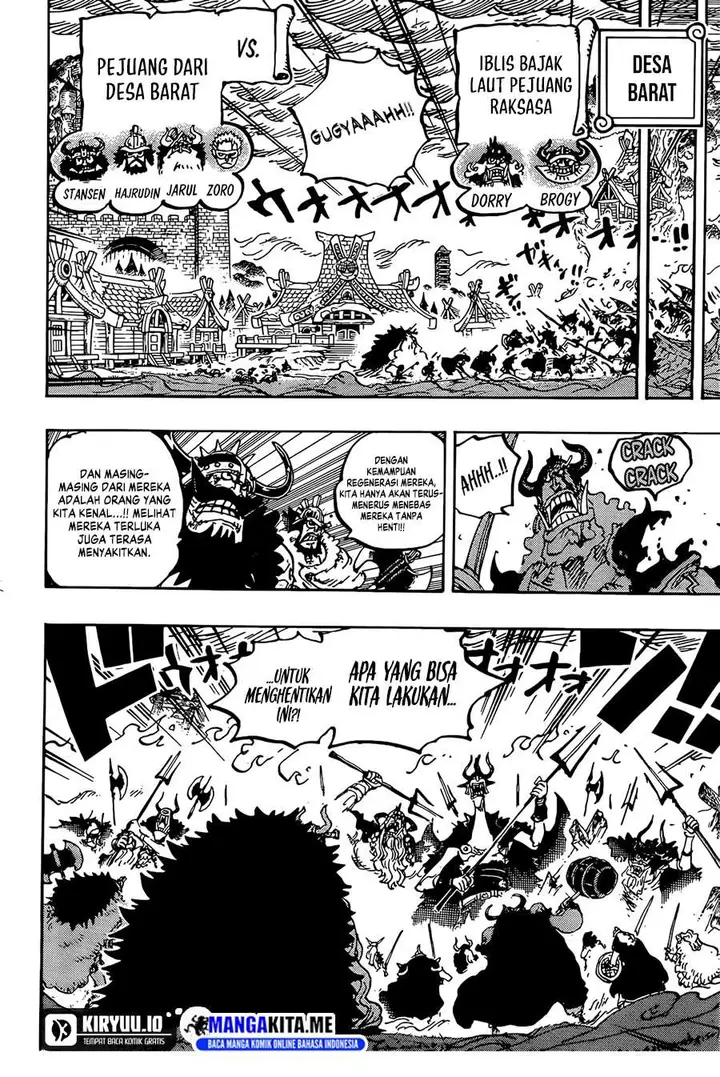 image-komik-one-piece-chapter-1176-12/16