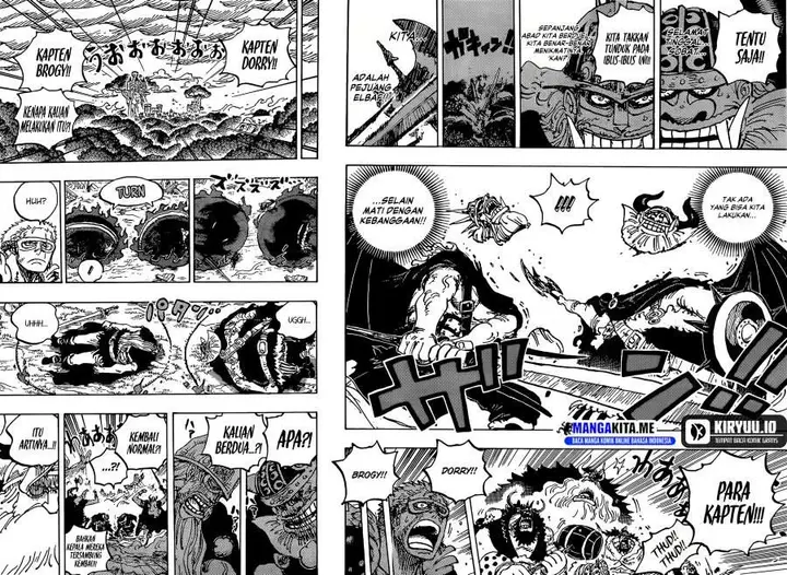 image-komik-one-piece-chapter-1176-14/16