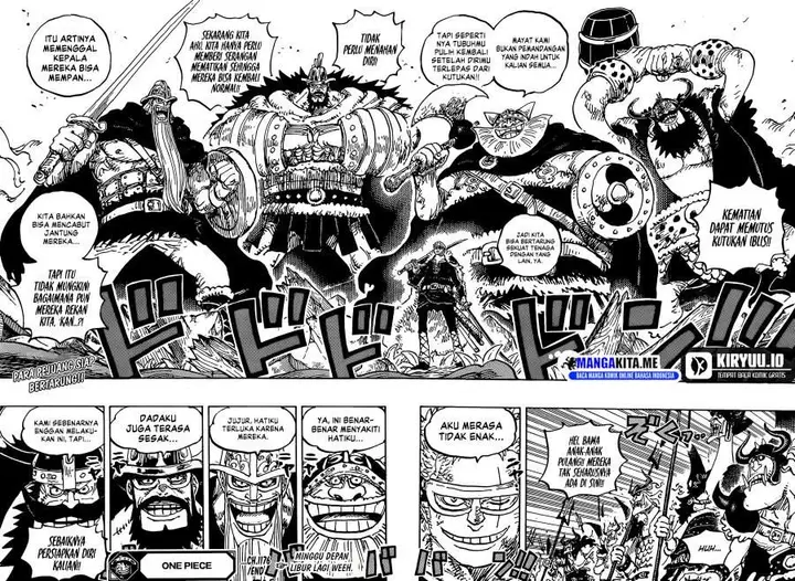 image-komik-one-piece-chapter-1176-15/16