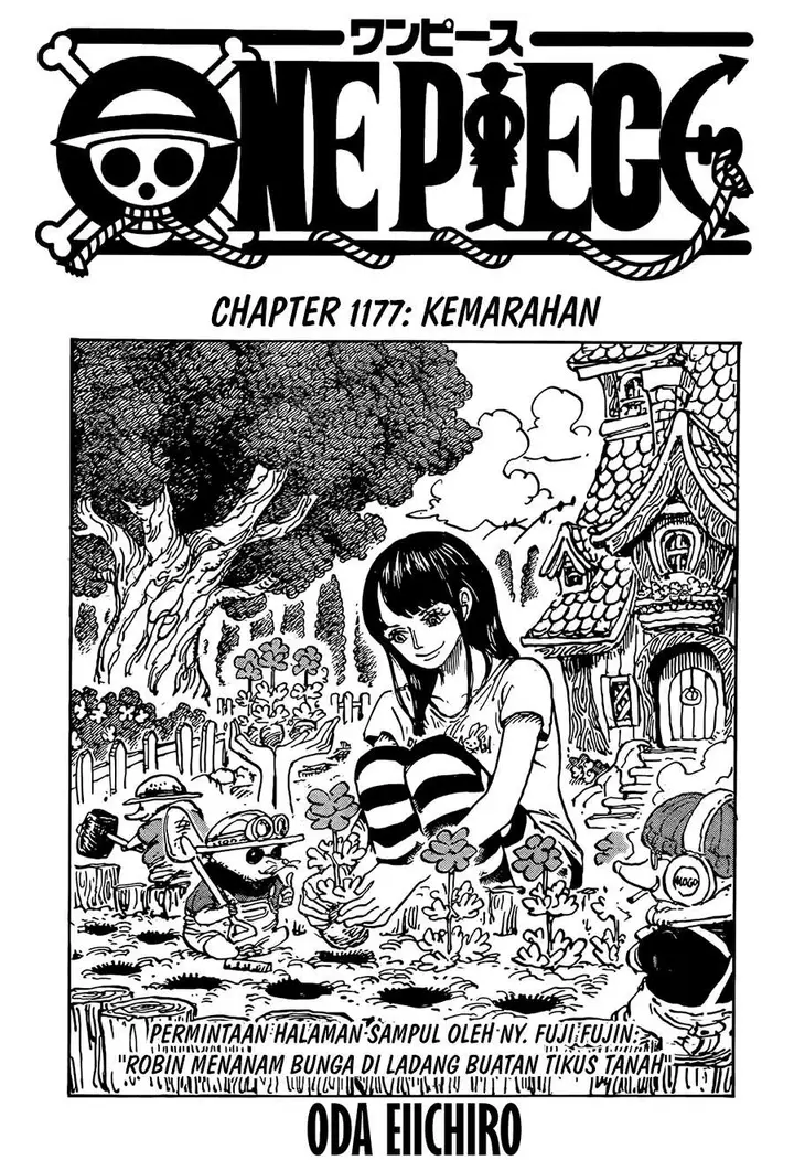 image-komik-one-piece-chapter-1177-0/16