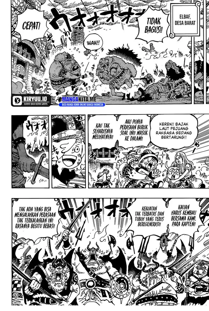 image-komik-one-piece-chapter-1177-1/16