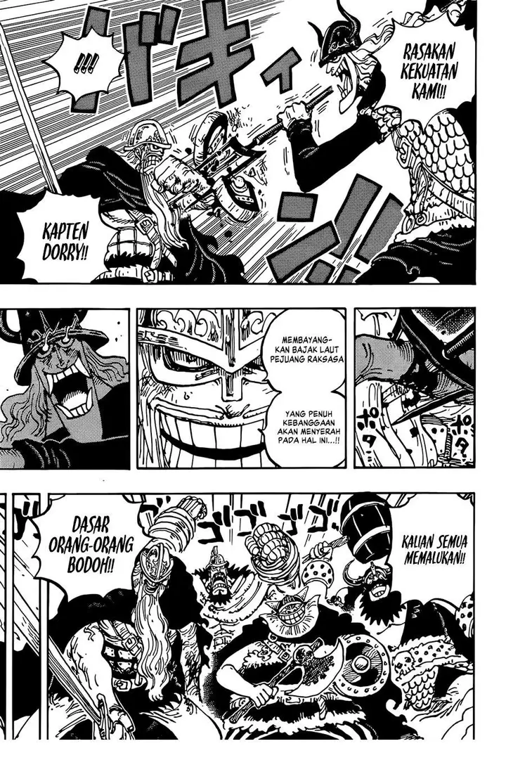 image-komik-one-piece-chapter-1177-2/16