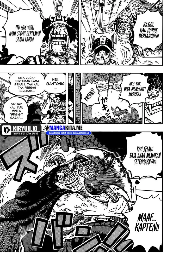 image-komik-one-piece-chapter-1177-4/16