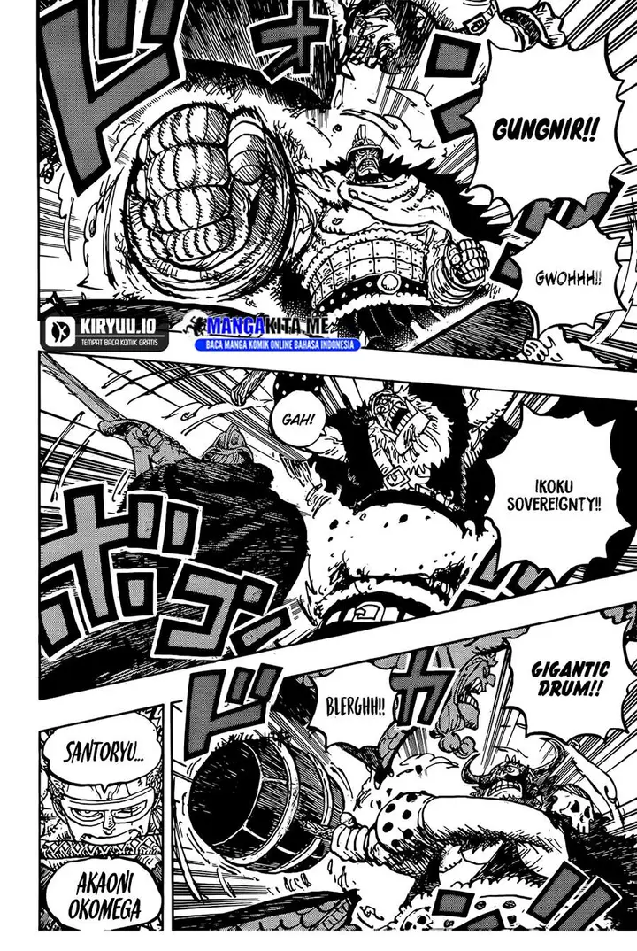 image-komik-one-piece-chapter-1177-5/16