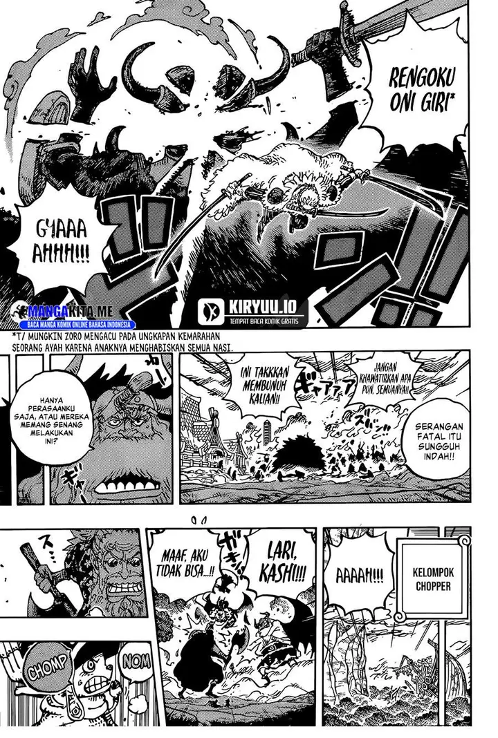 image-komik-one-piece-chapter-1177-6/16