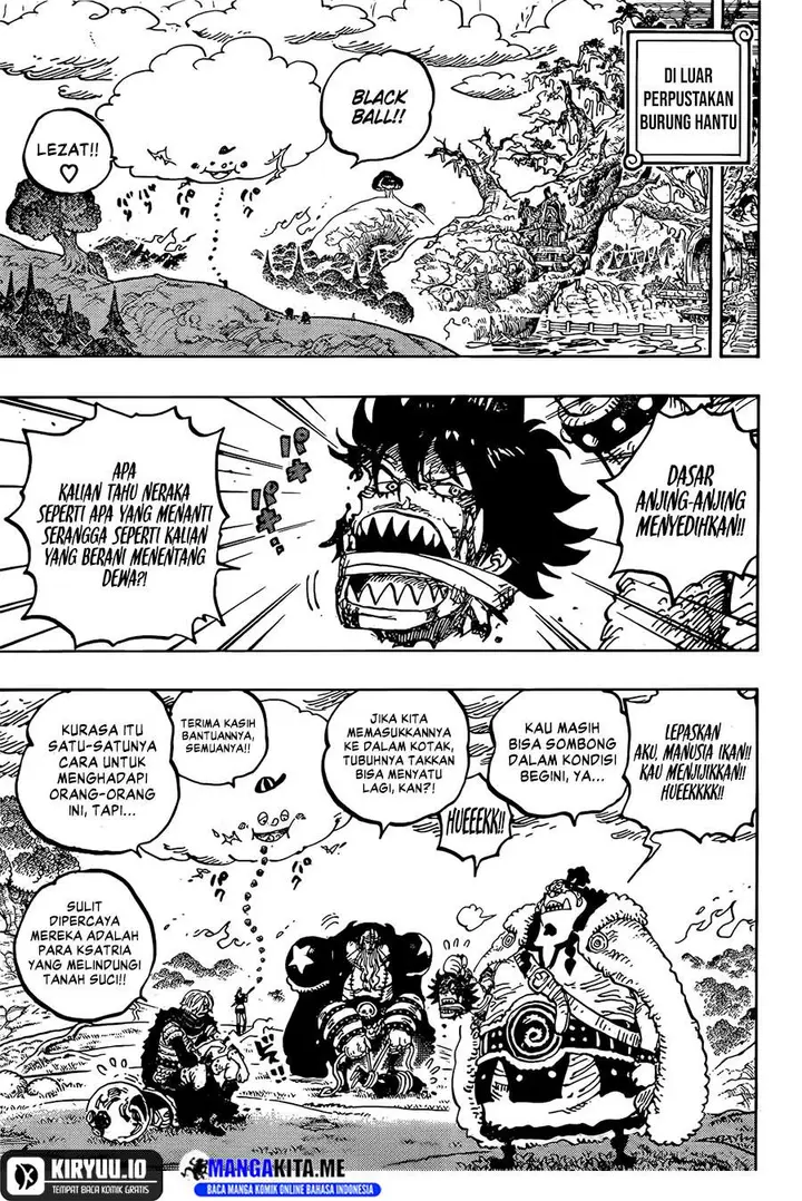 image-komik-one-piece-chapter-1177-8/16