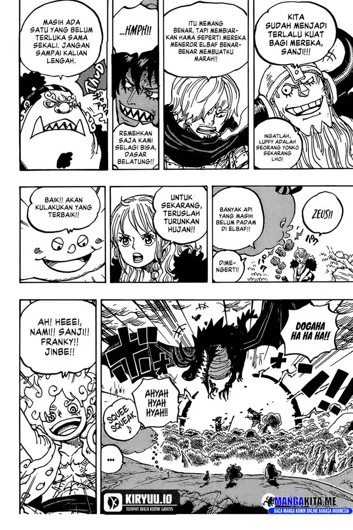 image-komik-one-piece-chapter-1177-9/16