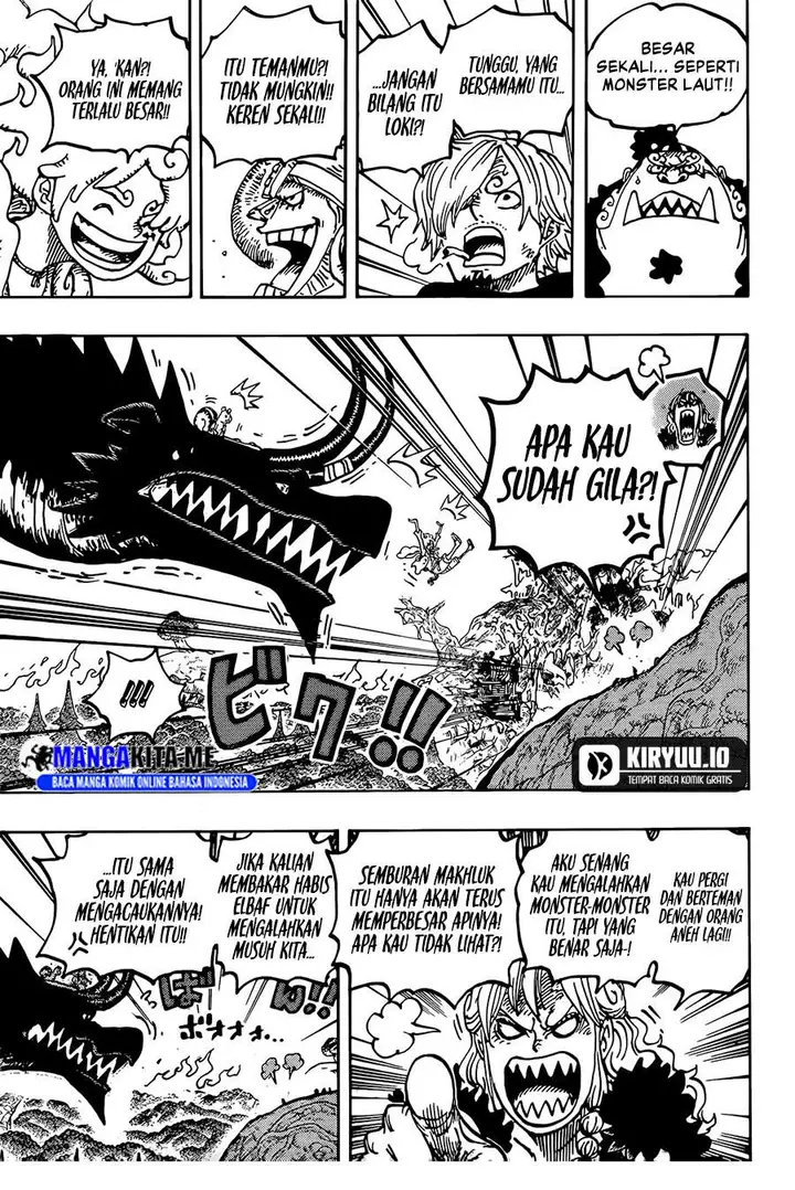 image-komik-one-piece-chapter-1177-10/16