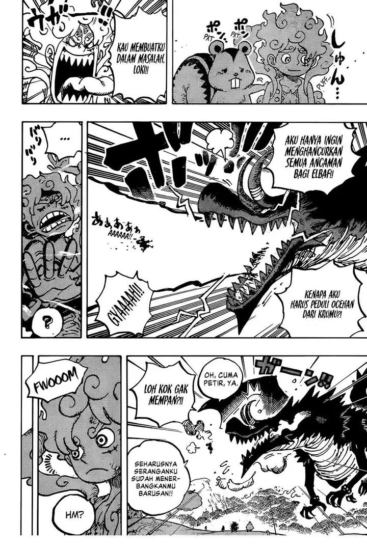 image-komik-one-piece-chapter-1177-11/16