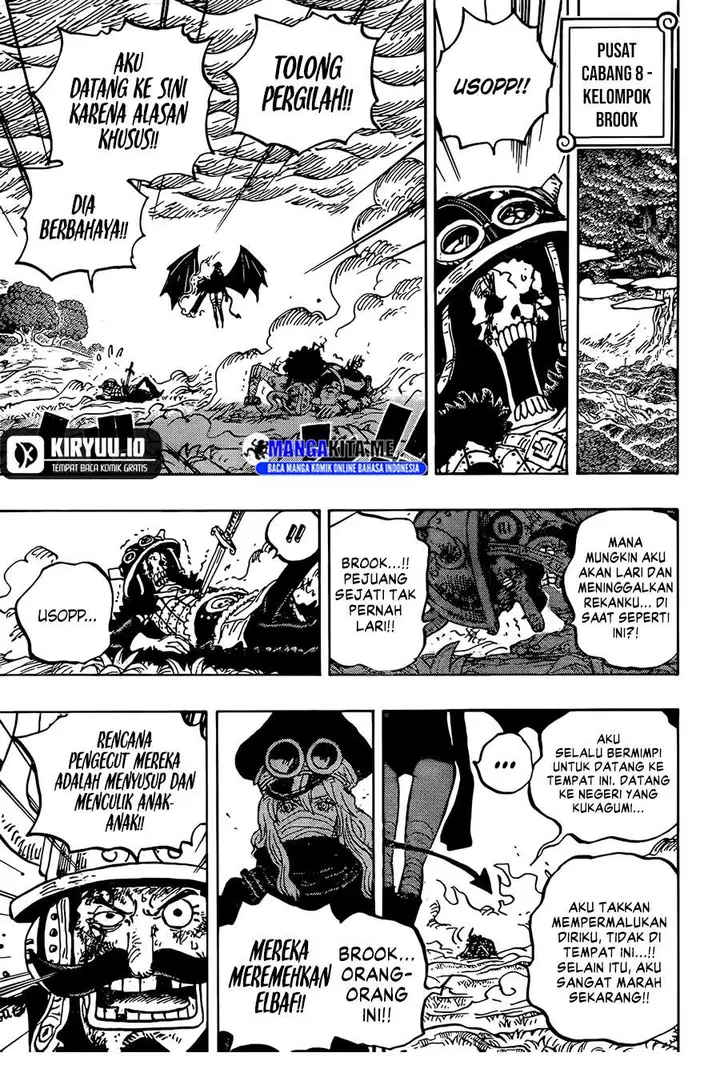 image-komik-one-piece-chapter-1177-12/16