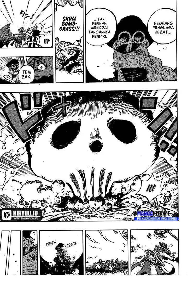 image-komik-one-piece-chapter-1177-14/16
