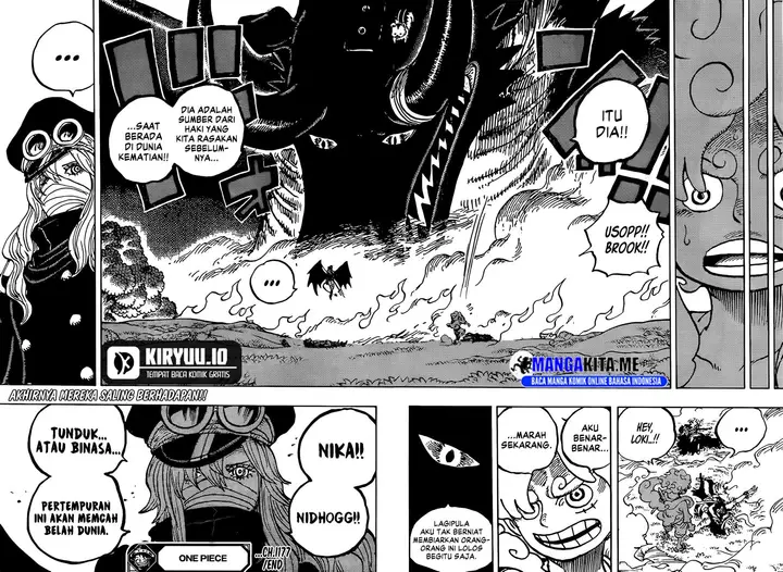 image-komik-one-piece-chapter-1177-15/16