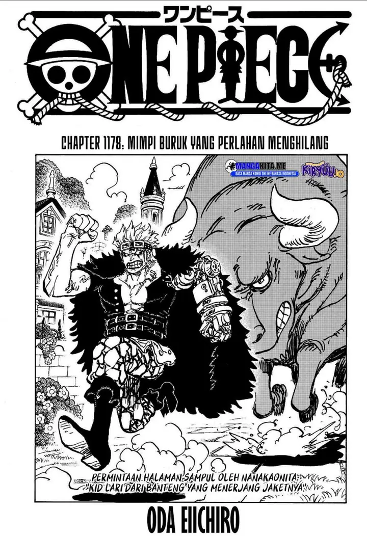 image-komik-one-piece-chapter-1178-0/13