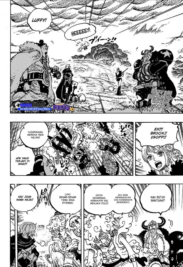 image-komik-one-piece-chapter-1178-1/13