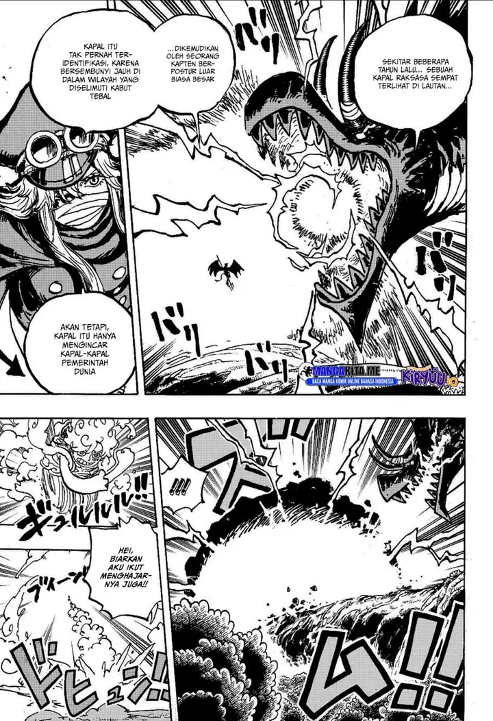 image-komik-one-piece-chapter-1178-2/13