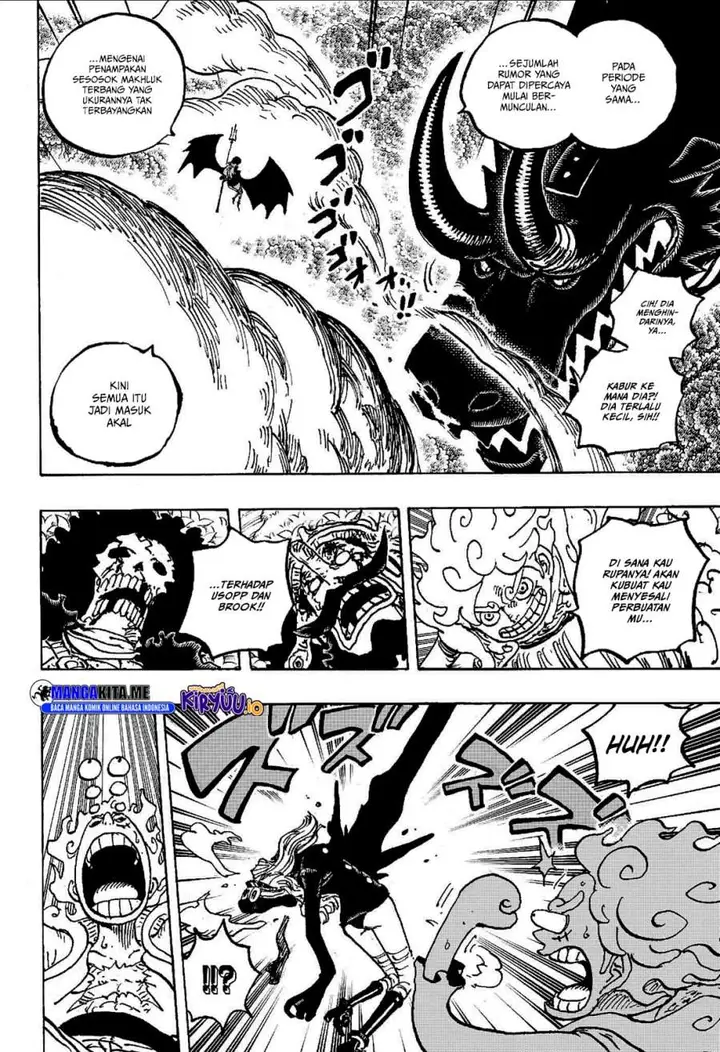 image-komik-one-piece-chapter-1178-3/13