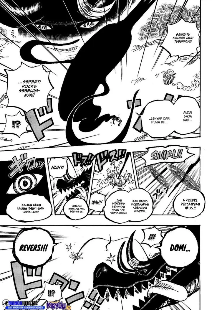 image-komik-one-piece-chapter-1178-4/13