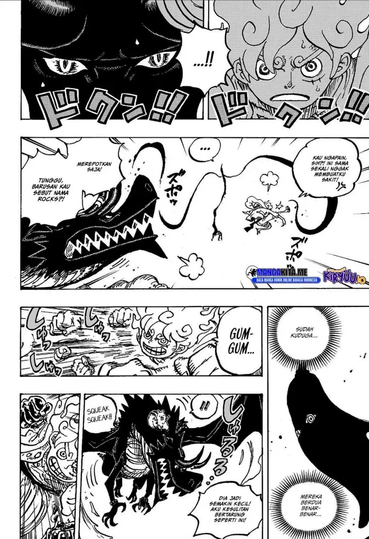 image-komik-one-piece-chapter-1178-5/13